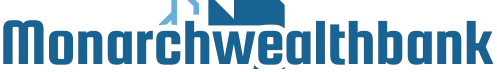 Monarchwealthbank